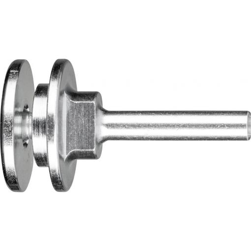 PFERD TOOLS 43595051 Držák nářadí. 1 ks