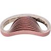 PFERD TOOLS BA 30/533 X A 60 45005146 brusný pás Zrnitost 60 (d x š) 533 mm x 30 mm 20 ks
