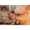 PFERD TOOLS BA 50/1000 X A 120 45005562 brusný pás Zrnitost 120 (d x š) 1000 mm x 50 mm 10 ks