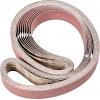 PFERD TOOLS BA 50/2000 X A 40 45005604 brusný pás Zrnitost 40 (d x š) 2000 mm x 50 mm 10 ks