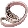 PFERD TOOLS BA 50/2000 X A 80 45005608 brusný pás Zrnitost 80 (d x š) 2000 mm x 50 mm 10 ks
