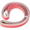 PFERD TOOLS BA 50/2000 X CO-COOL 36 45005631 brusný pás Zrnitost 36 (d x š) 2000 mm x 50 mm 10 ks