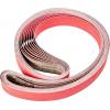 PFERD TOOLS BA 50/2000 X CO-COOL 80 45005635 brusný pás Zrnitost 80 (d x š) 2000 mm x 50 mm 10 ks