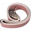 PFERD TOOLS BA 75/2000 X A 36 45005703 brusný pás Zrnitost 36 (d x š) 2000 mm x 75 mm 10 ks