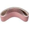 PFERD TOOLS BA 100/920 X A 60 45005866 brusný pás Zrnitost 60 (d x š) 920 mm x 100 mm 10 ks