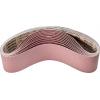 PFERD TOOLS BA 100/920 X A 80 45005868 brusný pás Zrnitost 80 (d x š) 920 mm x 100 mm 10 ks