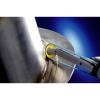 PFERD TOOLS BA 12/330 T Z 80 45007928 brusný pás Zrnitost 80 (d x š) 330 mm x 12 mm 100 ks
