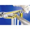 PFERD TOOLS P-BA 30/533 45008501 brusný pás (d x š) 533 mm x 30 mm 5 ks