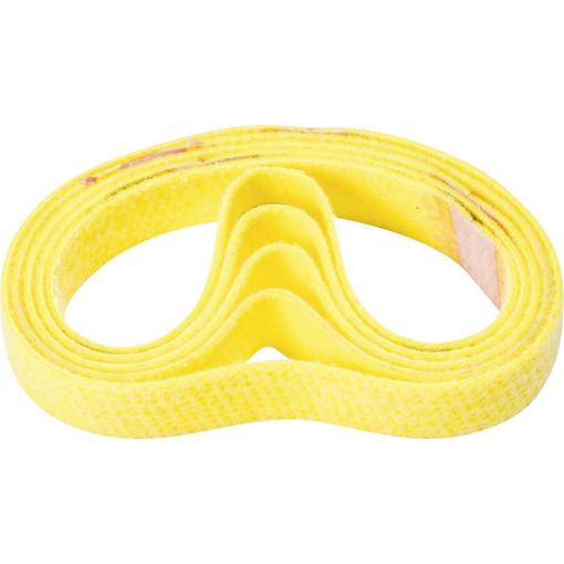 PFERD TOOLS P-BA 30/533 45008501 brusný pás (d x š) 533 mm x 30 mm 5 ks