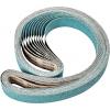 PFERD TOOLS BA 50/2000 X Z 36 45009503 brusný pás Zrnitost 36 (d x š) 2000 mm x 50 mm 10 ks