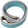 PFERD TOOLS BA 75/2250 X Z 60 45009736 brusný pás Zrnitost 60 (d x š) 2250 mm x 75 mm 10 ks