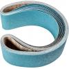 PFERD TOOLS BA 150/2000 X Z 40 45009904 brusný pás Zrnitost 40 (d x š) 2000 mm x 150 mm 10 ks