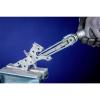 PFERD TOOLS VB 6/305 A 240 F 45010624 brusný pás Zrnitost 240 (d x š) 305 mm x 6 mm 10 ks