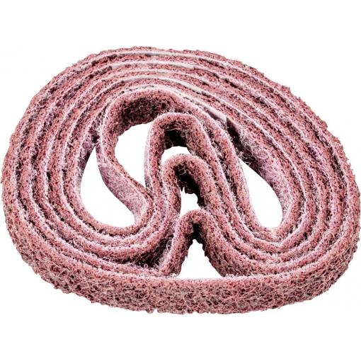 PFERD TOOLS VB 12/305 A 180 M 45010818 brusný pás Zrnitost 180 (d x š) 305 mm x 12 mm 10 ks
