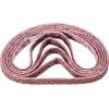 PFERD TOOLS VB 16/520 A 180 M 45011218 brusný pás Zrnitost 180 (d x š) 520 mm x 16 mm 10 ks
