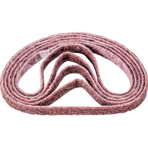 PFERD TOOLS VB 16/520 A 180 M 45011218 brusný pás Zrnitost 180 (d x š) 520 mm x 16 mm 10 ks