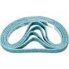 PFERD TOOLS VB 16/520 A 240 F 45011224 brusný pás Zrnitost 240 (d x š) 520 mm x 16 mm 10 ks