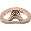 PFERD TOOLS VB 30/610 A 100 G 45011350 brusný pás Zrnitost 100 (d x š) 610 mm x 30 mm 5 ks
