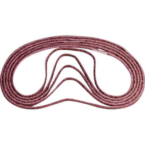 PFERD TOOLS VB 6/610 A 180 M 45011818 brusný pás Zrnitost 180 (d x š) 610 mm x 6 mm 10 ks