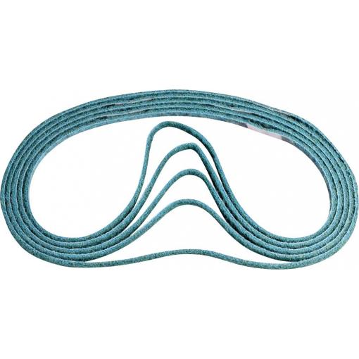 PFERD TOOLS VB 6/610 A 240 F 45011824 brusný pás Zrnitost 240 (d x š) 610 mm x 6 mm 10 ks