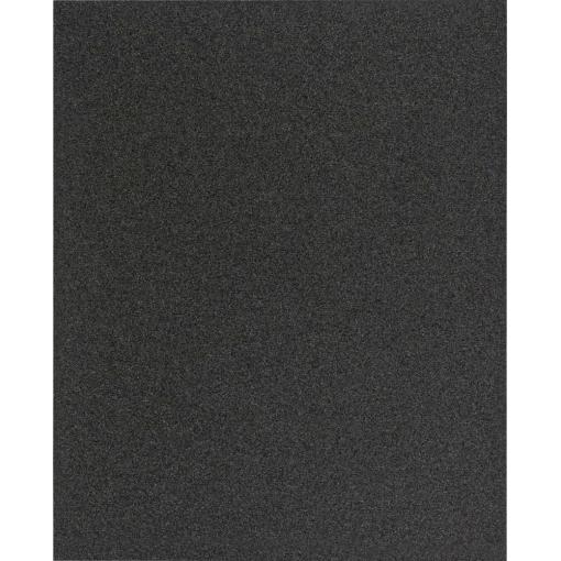 PFERD TOOLS BG BL 230x280 A 80 45012008 ruční brusný papír Zrnitost 80 (d x š) 280 mm x 230 mm 50 ks
