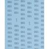 PFERD TOOLS BG BL 230x280 A 150 45012015 ruční brusný papír Zrnitost 150 (d x š) 280 mm x 230 mm 100 ks