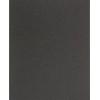 PFERD TOOLS BG BL 230x280 A 150 45012015 ruční brusný papír Zrnitost 150 (d x š) 280 mm x 230 mm 100 ks