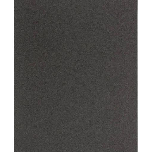 PFERD TOOLS BG BL 230x280 A 150 45012015 ruční brusný papír Zrnitost 150 (d x š) 280 mm x 230 mm 100 ks