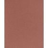 PFERD TOOLS BG BR 230x280 A 100 45013010 ruční brusný papír Zrnitost 100 (d x š) 280 mm x 230 mm 50 ks