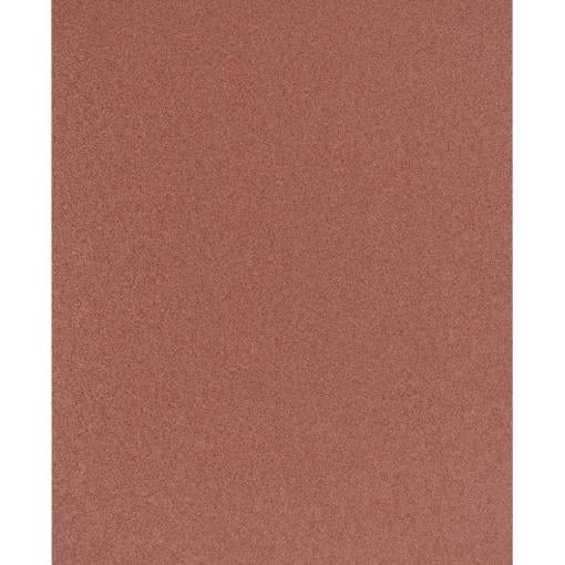 PFERD TOOLS BG BR 230x280 A 100 45013010 ruční brusný papír Zrnitost 100 (d x š) 280 mm x 230 mm 50 ks