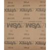 PFERD TOOLS BG BR 230x280 A 150 45013015 ruční brusný papír Zrnitost 150 (d x š) 280 mm x 230 mm 50 ks