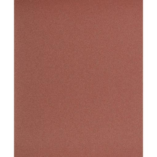 PFERD TOOLS BG BR 230x280 A 150 45013015 ruční brusný papír Zrnitost 150 (d x š) 280 mm x 230 mm 50 ks