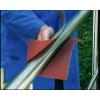 PFERD TOOLS BG BR 230x280 A 280 45013028 ruční brusný papír Zrnitost 280 (d x š) 280 mm x 230 mm 50 ks