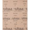 PFERD TOOLS BG BR 230x280 A 280 45013028 ruční brusný papír Zrnitost 280 (d x š) 280 mm x 230 mm 50 ks