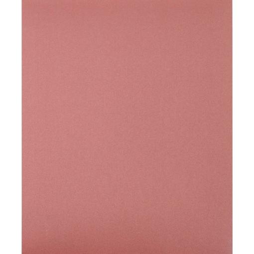 PFERD TOOLS BG BR 230x280 A 280 45013028 ruční brusný papír Zrnitost 280 (d x š) 280 mm x 230 mm 50 ks