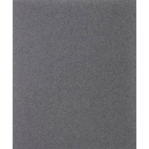 PFERD TOOLS BP W 230x280 SiC 100 45014010 ruční brusný papír Zrnitost 100 (d x š) 280 mm x 230 mm 50 ks