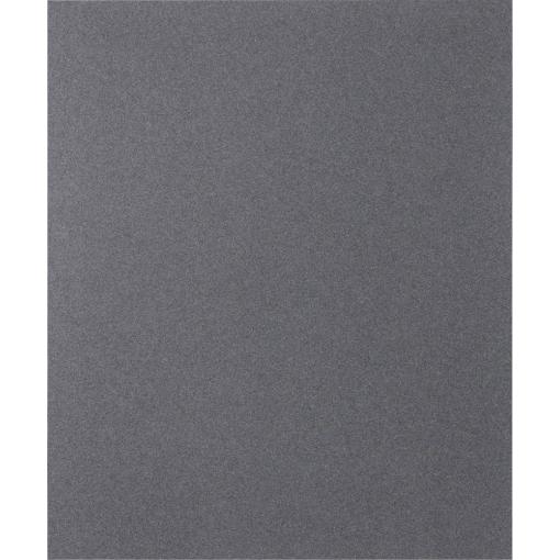 PFERD TOOLS BP W 230x280 SiC 150 45014015 ruční brusný papír Zrnitost 150 (d x š) 280 mm x 230 mm 50 ks