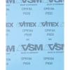 PFERD TOOLS BP W 230x280 SiC 220 45015022 ruční brusný papír Zrnitost 220 (d x š) 280 mm x 230 mm 50 ks