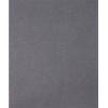 PFERD TOOLS BP W 230x280 SiC 220 45015022 ruční brusný papír Zrnitost 220 (d x š) 280 mm x 230 mm 50 ks
