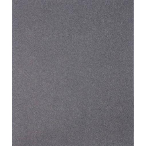 PFERD TOOLS BP W 230x280 SiC 220 45015022 ruční brusný papír Zrnitost 220 (d x š) 280 mm x 230 mm 50 ks