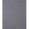 PFERD TOOLS BP W 230x280 SiC 280 45015028 ruční brusný papír Zrnitost 280 (d x š) 280 mm x 230 mm 50 ks
