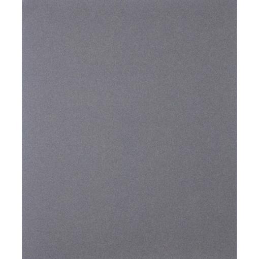 PFERD TOOLS BP W 230x280 SiC 280 45015028 ruční brusný papír Zrnitost 280 (d x š) 280 mm x 230 mm 50 ks