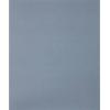 PFERD TOOLS BP W 230x280 SiC 360 45015036 ruční brusný papír Zrnitost 360 (d x š) 280 mm x 230 mm 50 ks