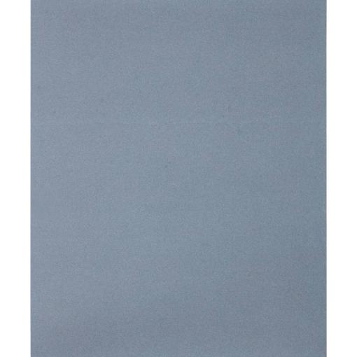 PFERD TOOLS BP W 230x280 SiC 360 45015036 ruční brusný papír Zrnitost 360 (d x š) 280 mm x 230 mm 50 ks