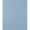PFERD TOOLS BP W 230x280 SiC 500 45015050 ruční brusný papír Zrnitost 500 (d x š) 280 mm x 230 mm 50 ks