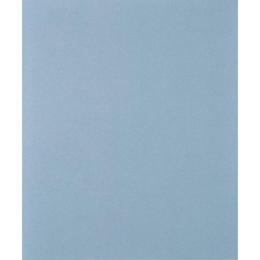 PFERD TOOLS BP W 230x280 SiC 500 45015050 ruční brusný papír Zrnitost 500 (d x š) 280 mm x 230 mm 50 ks