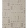 PFERD TOOLS BP 230x280 A 100 45015210 ruční brusný papír Zrnitost 100 (d x š) 280 mm x 230 mm 100 ks