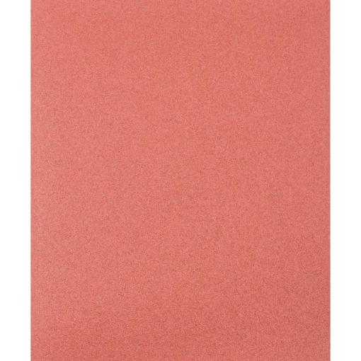 PFERD TOOLS BP 230x280 A 100 45015210 ruční brusný papír Zrnitost 100 (d x š) 280 mm x 230 mm 100 ks