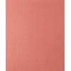 PFERD TOOLS BP 230x280 A 150 45015215 ruční brusný papír Zrnitost 150 (d x š) 280 mm x 230 mm 100 ks