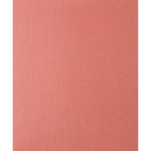 PFERD TOOLS BP 230x280 A 150 45015215 ruční brusný papír Zrnitost 150 (d x š) 280 mm x 230 mm 100 ks